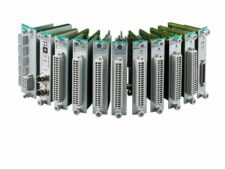 ioPAC 8600 Series (86M) Modules