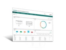 moxa-security-dashboard-console-image-(1)