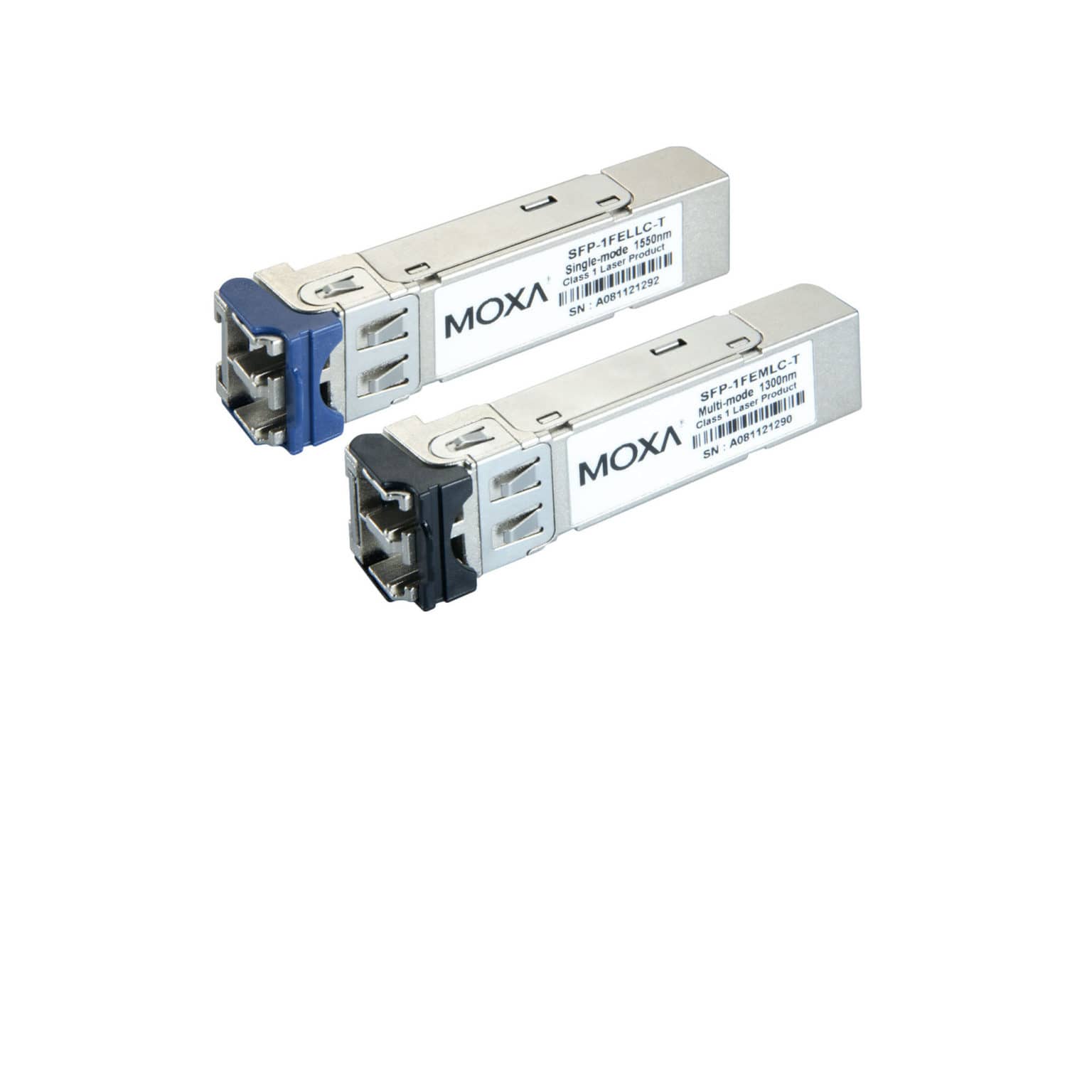 Sfp модуль moxa. Модуль sfp-1glxlc interface module 1 1000lx port, lc, 10km. sfp-1feslc-t. moxa sfp-1glxlc. sfp-модуль moxa sfp-1glxlc.