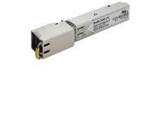 SFP-1G Copper Series