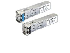 SFP-1G Series