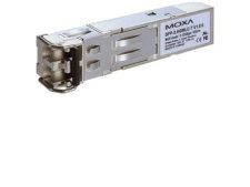 SFP-2.5G Series