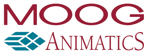 Moog-