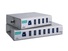 UPort 200A Series