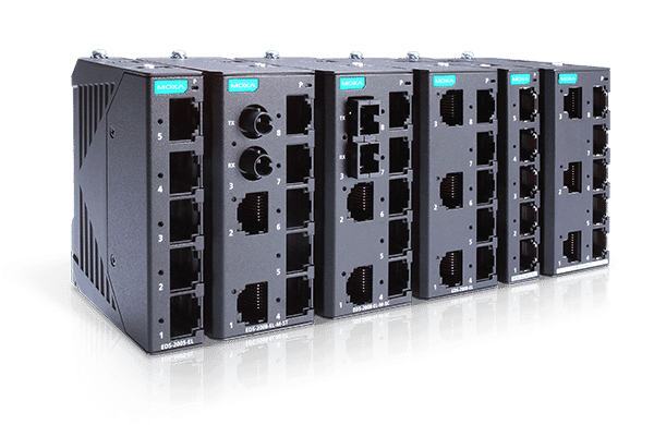 eds-2000-el-unmanaged-switches