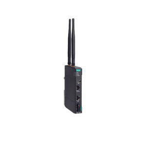 AWK-1151C-US-T - Image 2