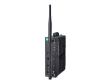 AWK-3252A-UN