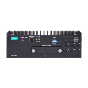 MC-3201-TGL3-S-S - Image 2