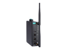 AWK-3252A Series