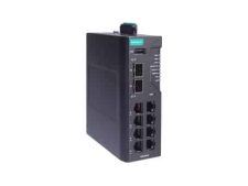 EDR-8010 Series