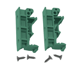 MC-1220 dinrail mounting kit-correct