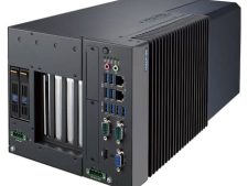 MIC-75G20-10_FRONT2