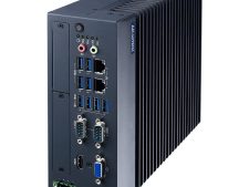 MIC-770-V2_Side-_Square_Small