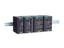 drp-a100-series