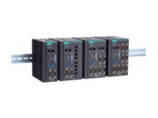 drp-c100-series-image-(2)