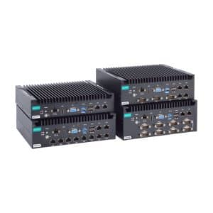 moxa-bxp-a100-series-image-2