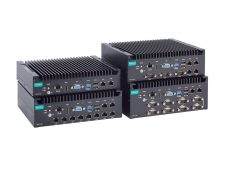 moxa-bxp-c100-series-image-2
