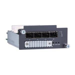 moxa-pm-7200-module-series-image-1-1