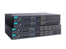 moxa-rkp-c110-series-image-2