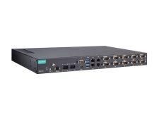 moxa-rkp-c110-series-image-4-2