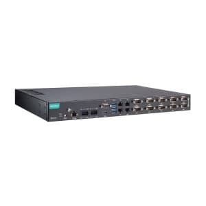 moxa-rkp-c110-series-image-4-2