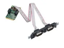 CP-112N Series