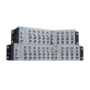 TN-4508B-CT-T - Image 2