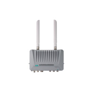 AWK-4262A-US-T - Image 2
