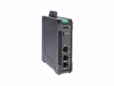 EDF-G1002-BP Series