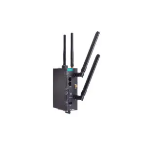 UC-3434A-T-LTE-WiFi - Image 4