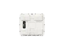 SX3 Stratum 5GHz Radio RP-SMA Antenna