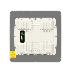 SX3 Stratum 5GHz Radio Dual Pol Antenna - Image 2