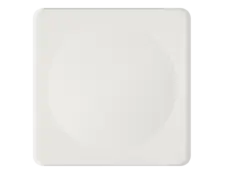 Proxim Stratum SX3-1021A