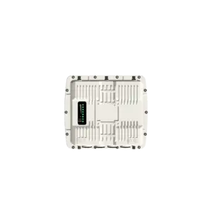 SX5 Stratum 5GHz Single Radio 19° quad pol Antenna - Image 2