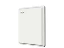 SX5 Stratum 5GHz Radio Single Radio RP-SMA