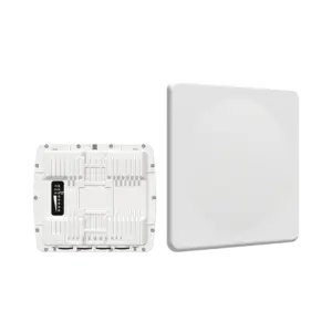 SX3 Stratum 5GHz Radio Dual Pol Antenna - Image 3