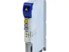 i700 Cabinet Servo Inverter