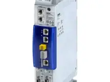 i950 Cabinet Servo Inverter
