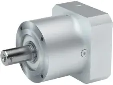 g7x0-P Planetary Gearboxes