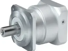 g8x0-P Planetary Gearboxes