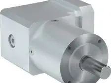 g7x0-B Bevel Planetary Gearboxes