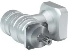 g8x0-B Bevel Planetary Gearboxes