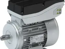 m300 Lenze Smart Motor