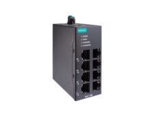 NAT-108 Series