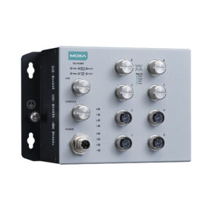 TN-4508B-CT-T - Image 3