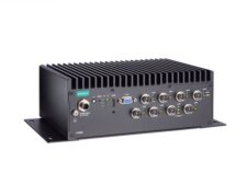 V3200 Series