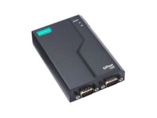 UPort 1200-G2 Series
