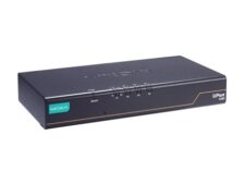 UPort 1400-G2 Series