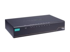 UPort 1600-8-G2 Series