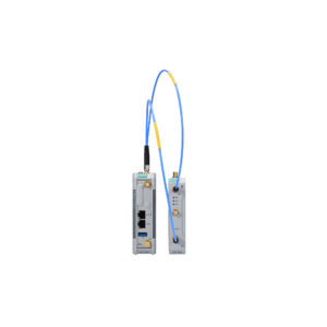 BST-1110-T - Image 2
